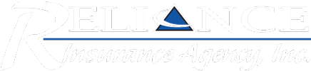 Reliance Insurance and Accounting